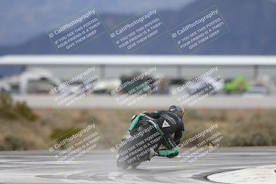 media/Mar-16-2024-CVMA (Sat) [[a528fcd913]]/Race 10 Supersport Open/